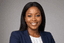 Portrait of Amara Okafor